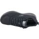 11. Skechers Dynamight 2.0 M 58363-BBK shoes
