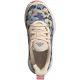 3. Adidas FortaRun Jr GV9465 shoes