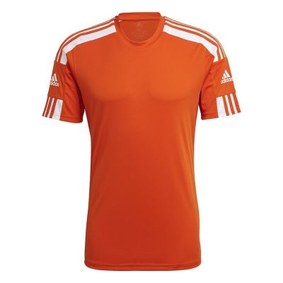 6. Adidas Squadra 21 JSY M GN8092 T-shirt