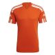 6. T-shirt adidas Squadra 21 JSY M GN8092