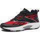 Reebok ZONE BREAKER men's sneakers (100271163)