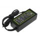 2. GREEN CELL AD20P SAMSUNG POWER SUPPLY 19V 3.16A 60W