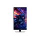 16. MONITOR SAMSUNG ODYSSEY G6 OLED 27" LS27FG602SUXEN 500Hz