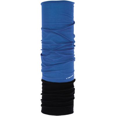 2. Viking 1214 Polartec Outside scarf 420-22-1214-15-UNI