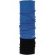 2. Chimney Viking 1214 Polartec Outside 420-22-1214-15-UNI
