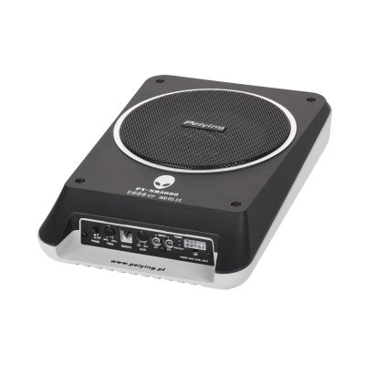 PY-NB3000 active subwoofer