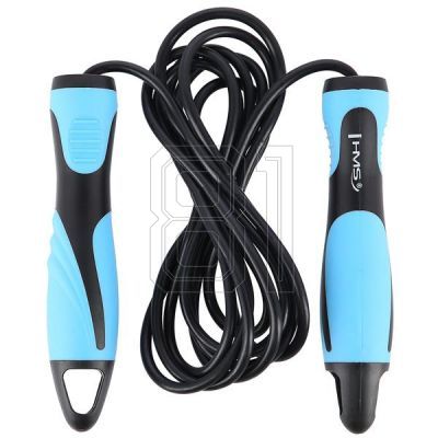 29. HMS SK38 skipping rope