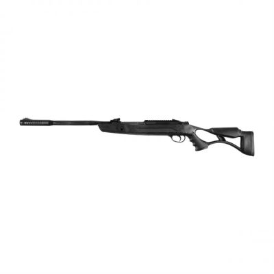 2. Hatsan Optima AirTact ED 4.5mm Air Rifle