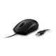 5. Kensington ProFit Washable Wired Mouse