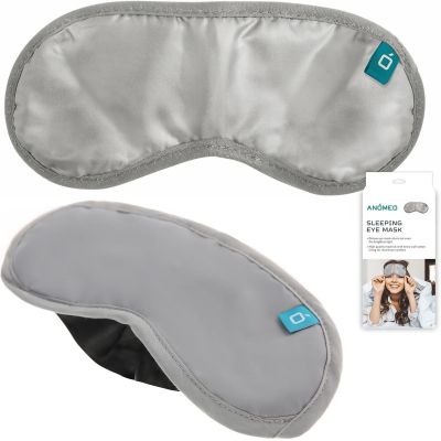 ANOMEO Eye Mask