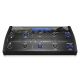 6. TC Helicon VoiceLive 3 Extreme - Multifekt for guitar