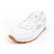 14. Reebok Wms Classic Sports Shoes [HQ2234]
