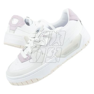 2. Puma Cali Dream W 383112 02 sneakers