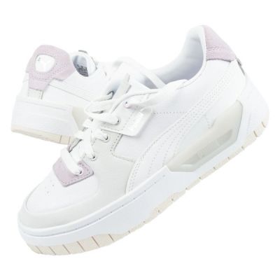 2. Puma Cali Dream W 383112 02 sports shoes
