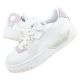 2. Puma Cali Dream W 383112 02 sneakers