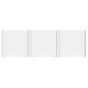 2. Tenda EX3 3-Pack AX1500 Mesh Wi-Fi 6 System (three pack)