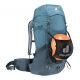 6. Deuter Futura Pro 40L 3401321-1374 Hiking Backpack