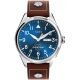 TIMEX X PAN AM® Waterbury Men's Watch TWG030100 + BOX