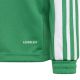 4. Adidas Squadra 21 Training Top Jr GP6471 sweatshirt