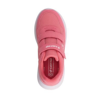 8. Lotto Connect VL Jr 2600820K 4310 shoes