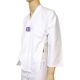 4. Taekwondo suit SMJ Sport HS-TNK-000008550