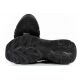 9. Skechers Air Ventura-Revell M 232657/BBK shoes