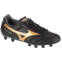 Mizuno Morelia II Pro FG M P1GA231350 football shoes