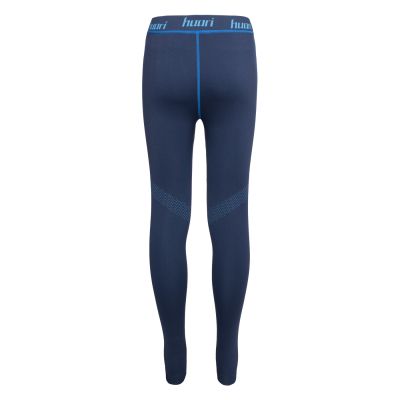 2. Children's thermal long johns TERM PANTS JUNIOR