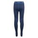 2. Children's thermal long johns TERM PANTS JUNIOR