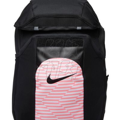 6. Nike Academy Team DV0761-017 backpack