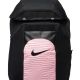 6. Nike Academy Team Backpack DV0761-017