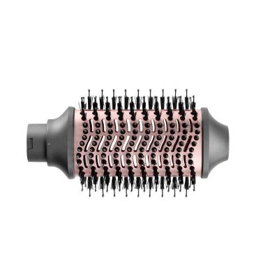 15. Eta Styler Fenité Exclusive Liss Defense 0323 90000 1400W 2m Hair Curler