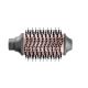 15. Eta Styler Fenité Exclusive Liss Defense 0323 90000 1400W 2m Hair Curler