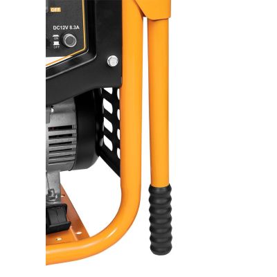 7. NEO tools 04-731 uncategorized