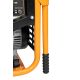 7. NEO tools 04-731 uncategorized
