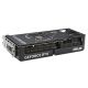 10. graphics card ASUS DUAL RTX 5070 12GB OC
