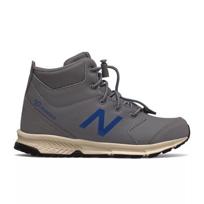 6. New Balance Jr YT800SC2 Shoes