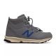 6. New Balance Jr YT800SC2 shoes