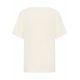 14. Mustang Alina C Linen T-shirt W 1013788 2045