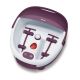 11. Beurer FB 21 Foot Care 60W Purple, White