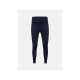 PEAK PERFORMANCE W Light Tights Women's Leggings Navy Blue