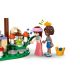 11. LEGO Friends 42690 - Teatime in the Forest