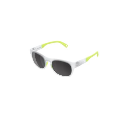 POC EVOLVE Children's Glasses - Yellow