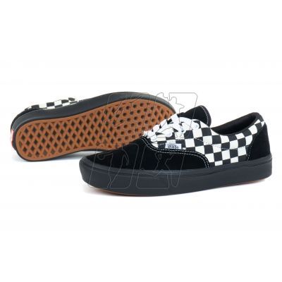 2. Vans Comfycush Era W VN0A3WM917Q1