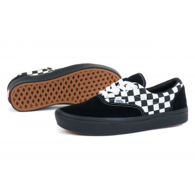 2. Vans Comfycush Era W shoes VN0A3WM917Q1