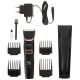 6. ADLER AD 2832 hair clipper