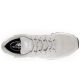 6. New Balance GM500EG2 shoes