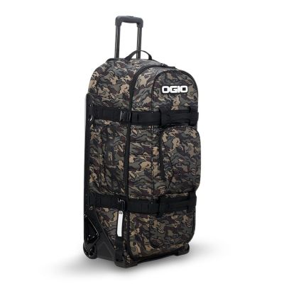 OGIO BAG RIG 9800 GREENWOOD A20414_E0258_NA