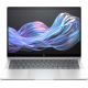 HP EliteBook X Flip G1i Next Gen AI Copilot+ PC Intel Core Ultra 7 258V Hybrid (2-in-1) 35.6 cm (14") 2.5K Touchscreen 32 GB LPDDR5x-SDRAM 512 GB SSD Wi-Fi 7 (802.11be) Windows 11 Pro Silver