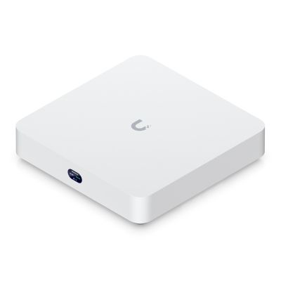 7. Ubiquiti UniFi Network Video Recorder Instant KIT (UNVR-Instant-KIT-EU)